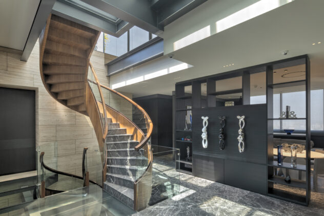 galería imagén 5