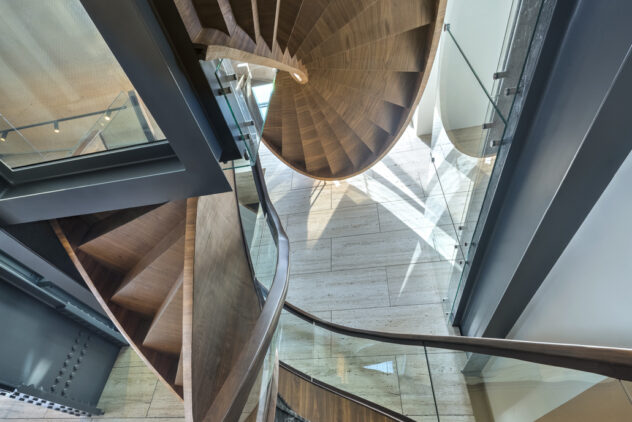 galería imagén 6