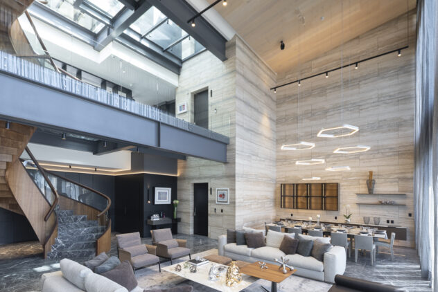 galería imagén 7