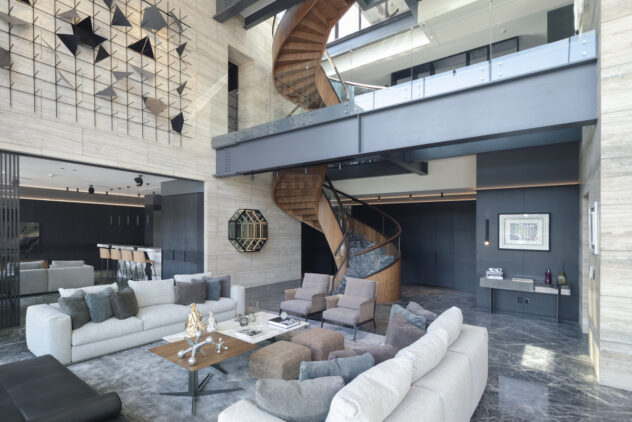 galería imagén 8