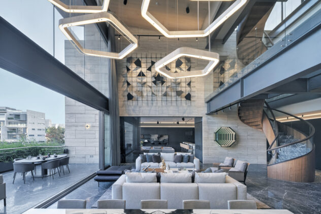 galería imagén 9
