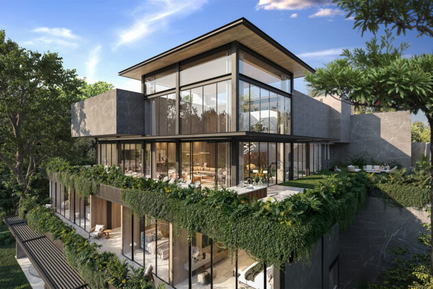 galería imagén 1