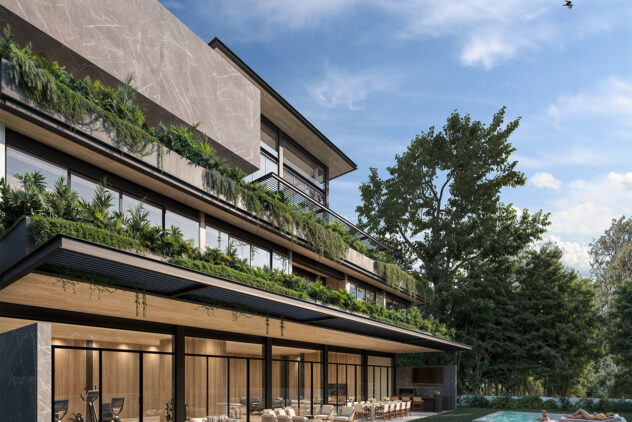 galería imagén 2