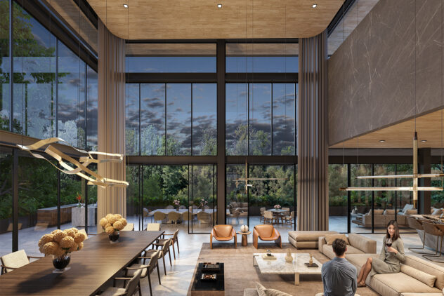 galería imagén 3