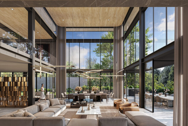 galería imagén 4