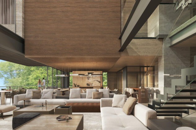galería imagén 1