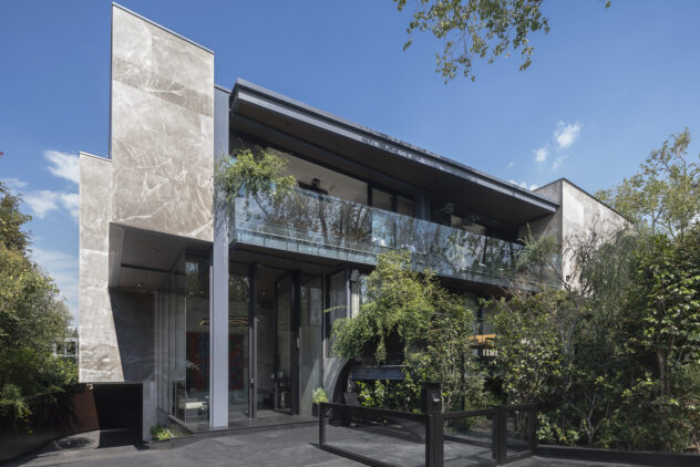 galería imagén 1