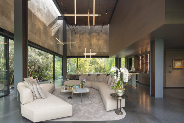 galería imagén 7