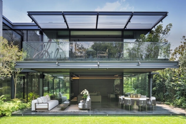 galería imagén 8