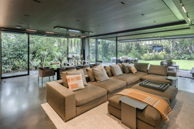 galería imagén 9