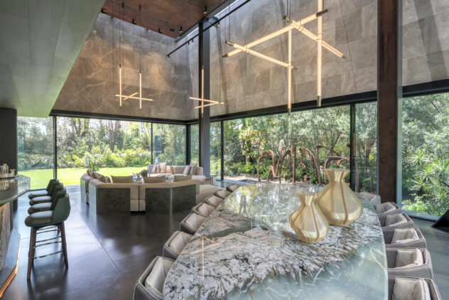 galería imagén 10