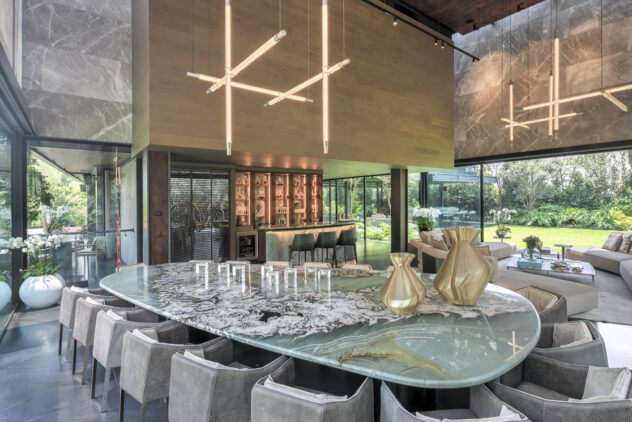 galería imagén 11