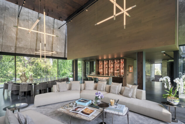 galería imagén 12