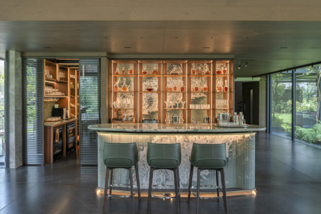 galería imagén 15