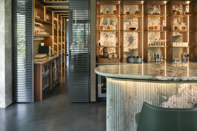 galería imagén 16
