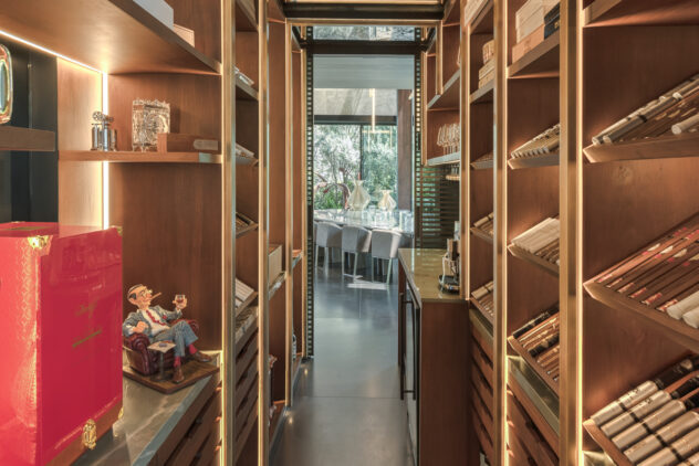 galería imagén 17