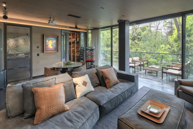 galería imagén 18