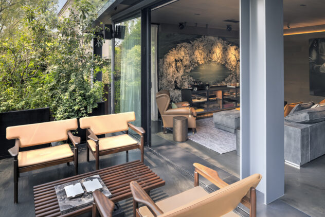 galería imagén 19