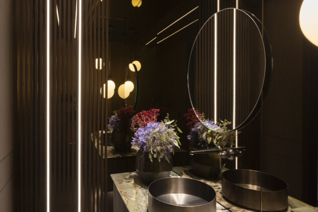 galería imagén 21