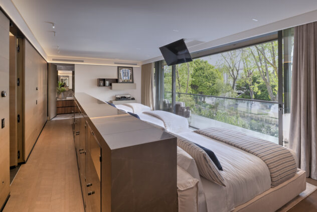 galería imagén 22