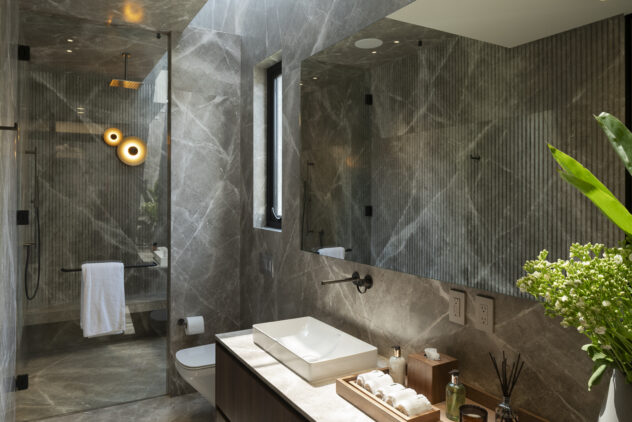 galería imagén 23