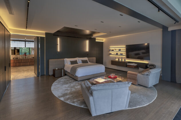 galería imagén 24