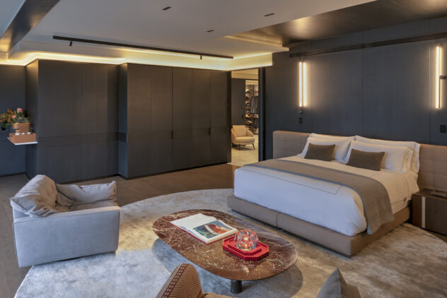 galería imagén 25