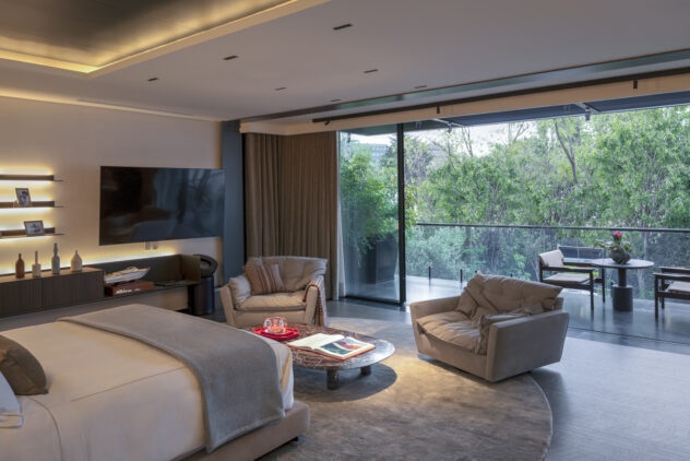 galería imagén 26