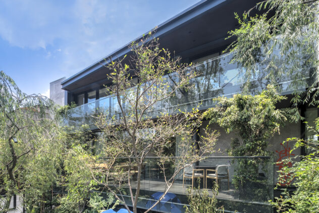 galería imagén 36