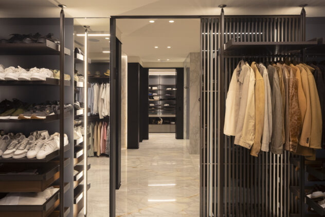 galería imagén 27