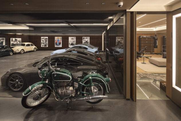 galería imagén 28