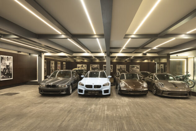 galería imagén 31