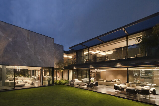 galería imagén 39