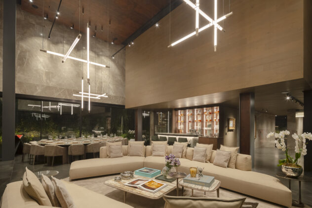 galería imagén 33