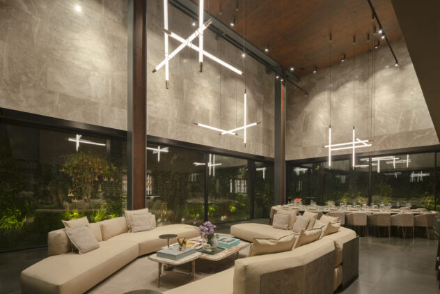 galería imagén 34