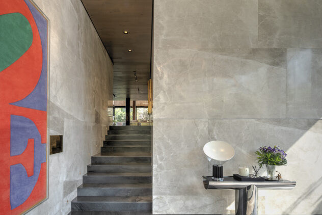 galería imagén 37