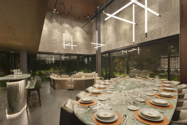 galería imagén 2