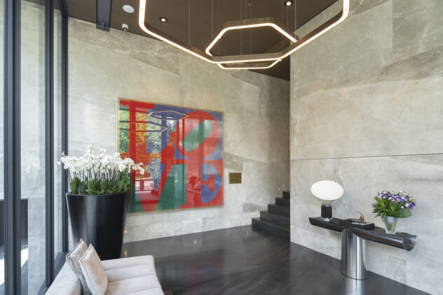 galería imagén 38