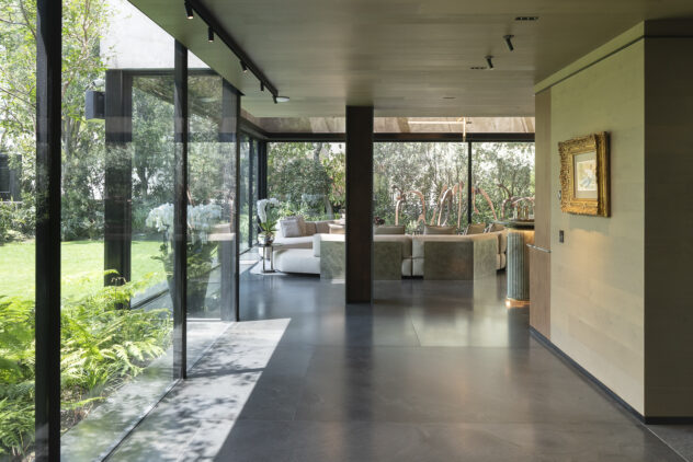 galería imagén 3
