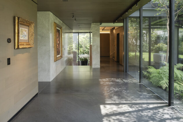 galería imagén 4