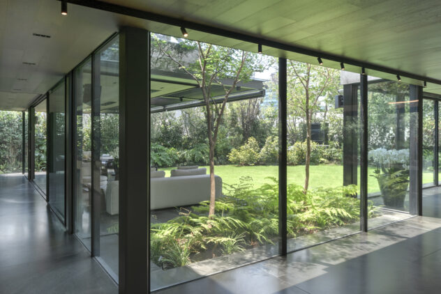 galería imagén 5