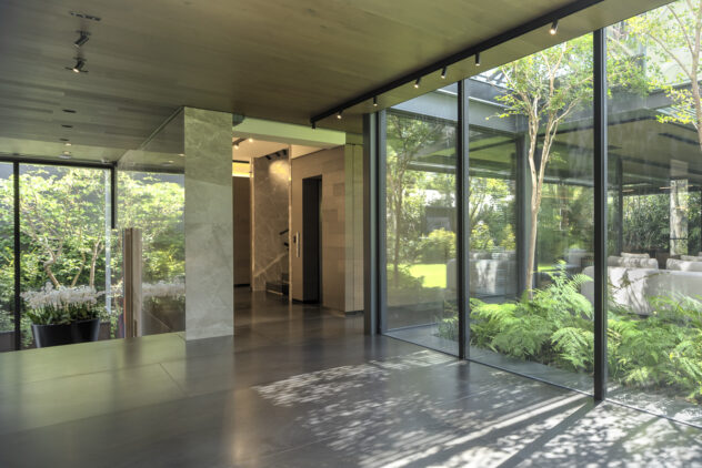 galería imagén 6