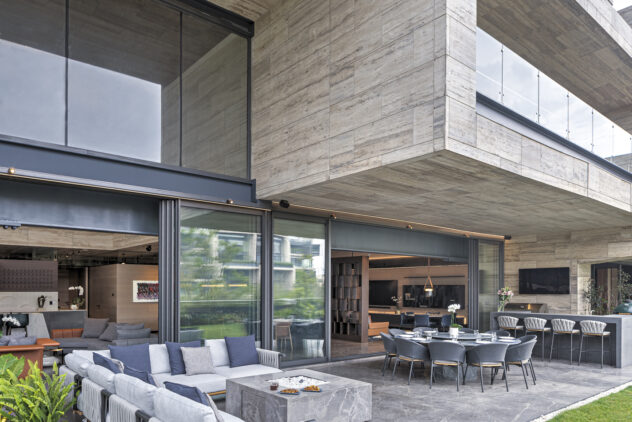 galería imagén 18