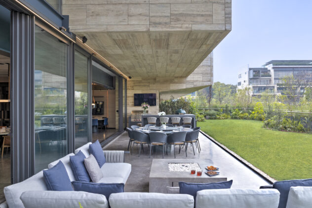 galería imagén 19