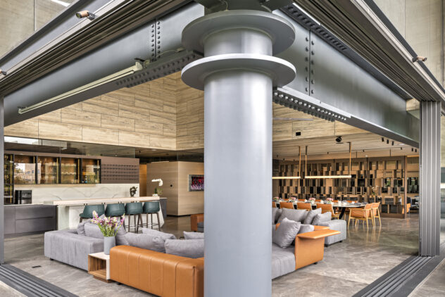 galería imagén 20