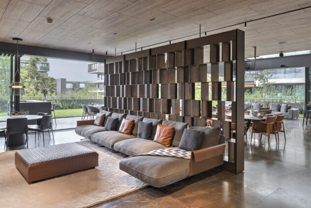 galería imagén 21