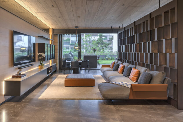 galería imagén 1