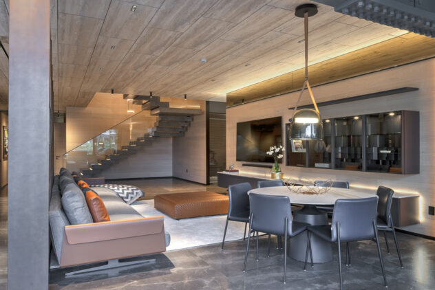 galería imagén 2