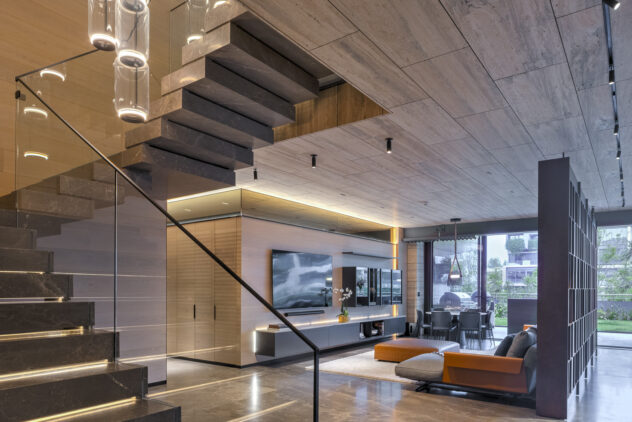 galería imagén 3