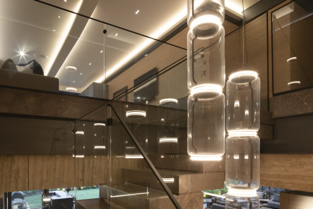 galería imagén 4